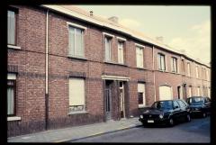 Apostoliekenstraat 68