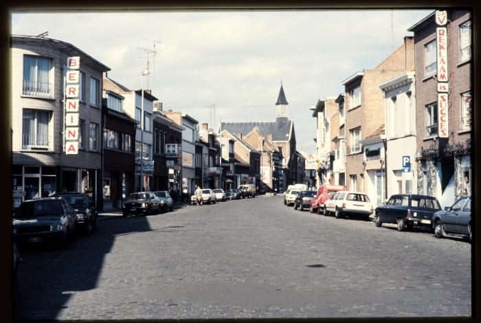  Otterstraat