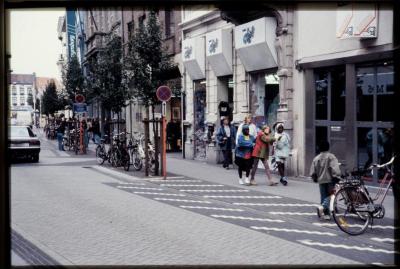  Winkelstraat