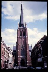  Heilig Hartkerk 