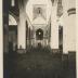 Kerk tijdens de oorlog 1914-1918 (WO I)