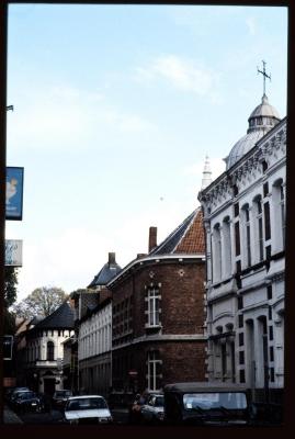  Sint-Antoniusstraat