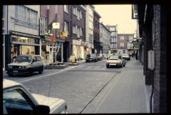  Korte Gasthuisstraat