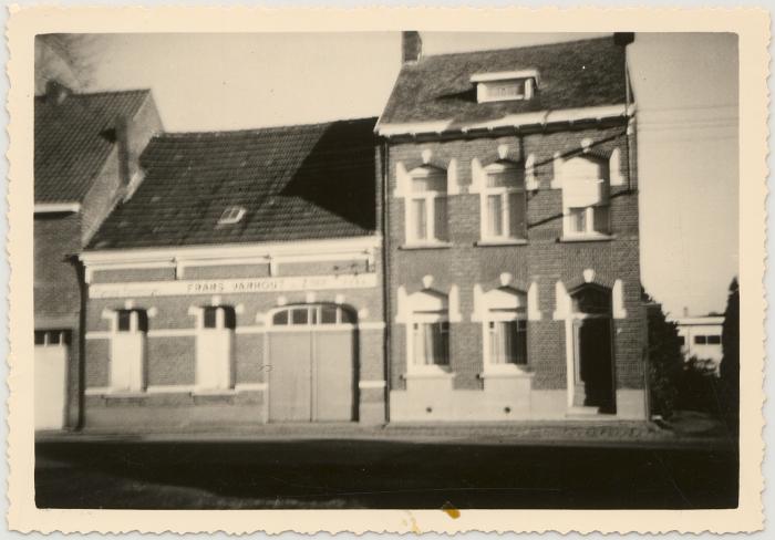 Stwg. Op Zevendonk (1971)
