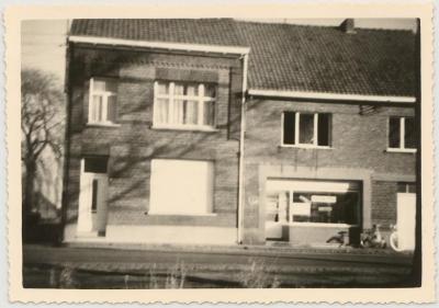 Stwg. Op Zevendonk (1971)
