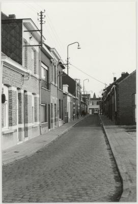 Veldstraat
