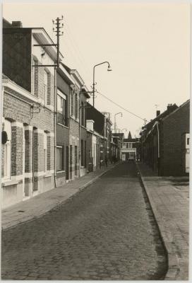 Veldstraat
