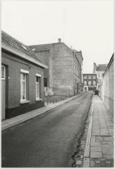 St Jozefstraat
