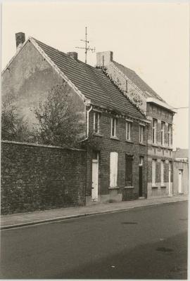 Vlamingenstraat
