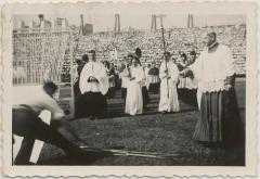 Foto album Fam. Van Loco
