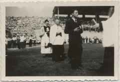 Foto album Fam. Van Loco
