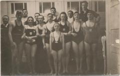 Foto album Fam. Van Loco
