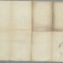 De kinderen Sysmans, Heizijde, bouwen bakhuis achter huis, 27/9/1848