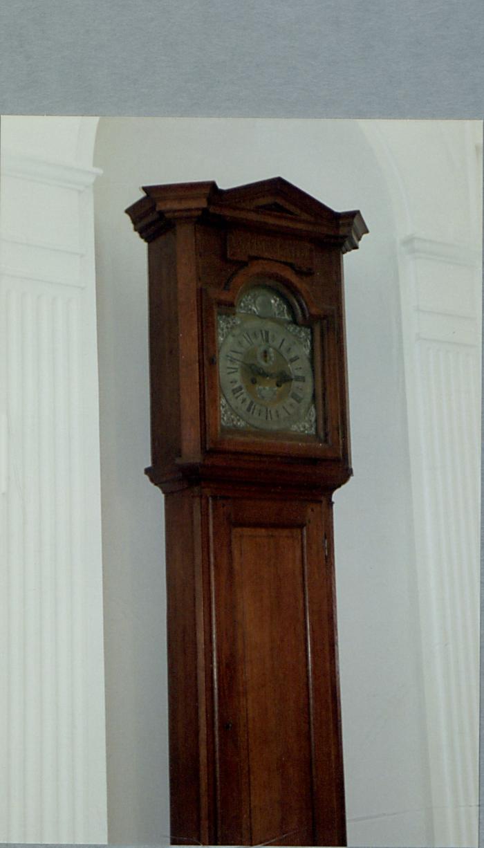 Foto's van het Taxandriamuseum, voorwerpen uit de collectie
