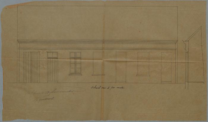 Goossens Henri, Loechtenberg, Wijk 3 nr. 313, bouwen huis, 11/3/1884