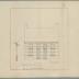 Bavelaar [] C. , Vianen, opbouwen woning, 9/9/1890
