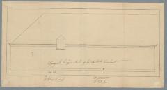 Dockx-Beckx Fr., Stokt, De Stokze hoef bouwen boerhoof