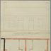 Peeters J.A., Patersstraat, Wijk 1 nr. 212, bouwen 2 woningen, [4]/6/1837