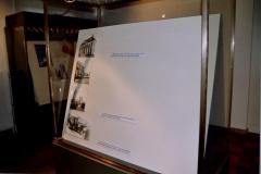 Taxandriamuseum, tentoonstelling "60 jaar Bevrijding"
