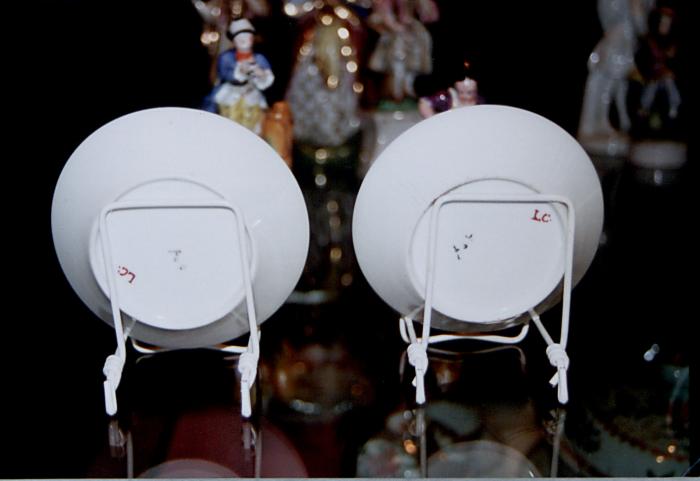 Taxandriamuseum, voorwerpen jachtkamer en Franciscus Xavérykamer
