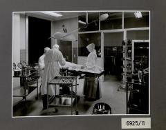 Sint-Elisabethziekenhuis  Turnhout