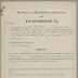Van Ravestyn Frans, Staatsbaan van Turnhout op Tilburg, Sectie O nr. 1748, bouwen 5 woningen, 4/6/1884