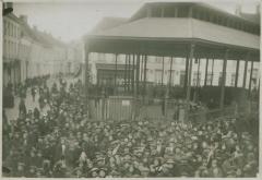 Fotoalbum De Preeuw-Nuyens
