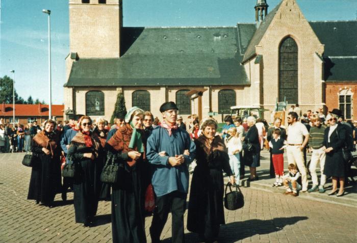 Sint Sebastiaansgilde