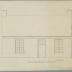 Cremers J.J., Wijk 5, bouwen huis naast eigen woning, 25/7/1839