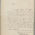 Van Pruyssen Philippe, Baan van Antwerpen naar Turnhout en Molenstraat ( de Merodelei), Sectie O nrs. 461 en 462, bouwen huis, 26/6/1860