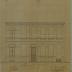 Peeters A., Leopoldstraat (begin straat), nrs. 44 en 45, bouwen 2 woningen, 12/5/1877