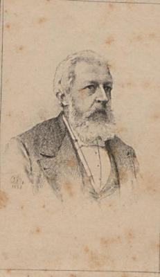 Edward Van Ballaer