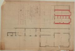 Nuyens Anna, Leopoldstraat Wijk Q nr. 14, bijmaken 2 kelders in huizing, 24/1/1903