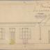 Van Gael F., Staatsbaan van Turnhout naar Tilburg nr. 86 Wijk C nr. 1032[b] (deel), veranderingen aan woning, 19/10/1904