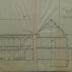 Geenen-Pouillon L., Vianen nrs. 34-36 Sectie T nrs. 328-329, bouwen 2 huizen, 27/6/1905