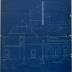 Helaers-Peeters Frans, Staatsbaan van Turnhout naar Tilburg - tussen kilometerpalen 1 en 2 - rechterkant, bouwen woning met aanhorigheden, 4/6/1907