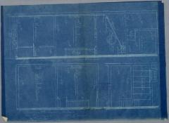 Helaers-Peeters Frans, Staatsbaan van Turnhout naar Tilburg - tussen kilometerpalen 1 en 2 - rechterkant, bouwen woning met aanhorigheden, 4/6/1907