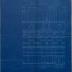 De Simpel-Lettens Ern., Otterstraat Sectie R nrs. 511a en 512m - Proviciale baan van Turnhout naar Mol, heropbouwen huis, 12/7/1907