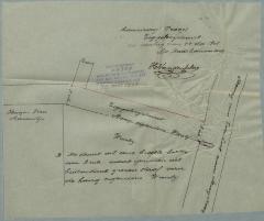 Proost Ad., Vellekens Wijk P - Tichelarijstraat, bouwen huizing, 26/5/1908