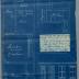 Stoops (de kinderen), Stoksakker Wijk P nr. 247 (deel), bouwen huizing, 24/8/1908
