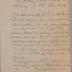 Adriaensen J., Statiestraat nr. 38, maken 3 staande keldergaten in plint huizing en metsen koolkelderschuif , 27/6/1911