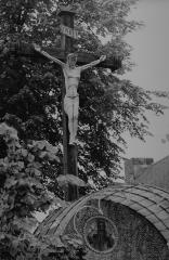 Fototentoonstelling "600 jaar Begijnhof"
