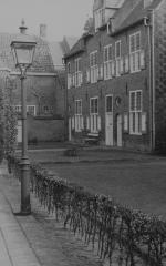 Tafel van de H. Geest
