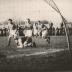 Voetbalclub Hand in Hand wedstrijden 1936-1938 (HIH Turnhout)