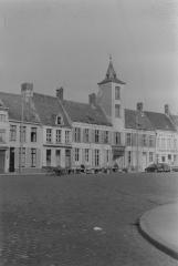 Turnhout
