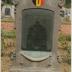 Hoogstade - militaire begraafplaats WO I - gesneuvelde soldaten, geboren te Turnhout