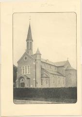 O.L. Vrouwkerk (Zevendonk)