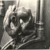 St.-Sulpitius en Dionysiuskerk / koorgestoelte detail : dieren
