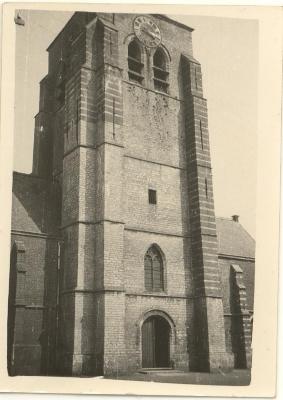 St.-Catharinakerk