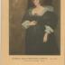 Portretten Amalia van Solms (door A. Van Dyck)